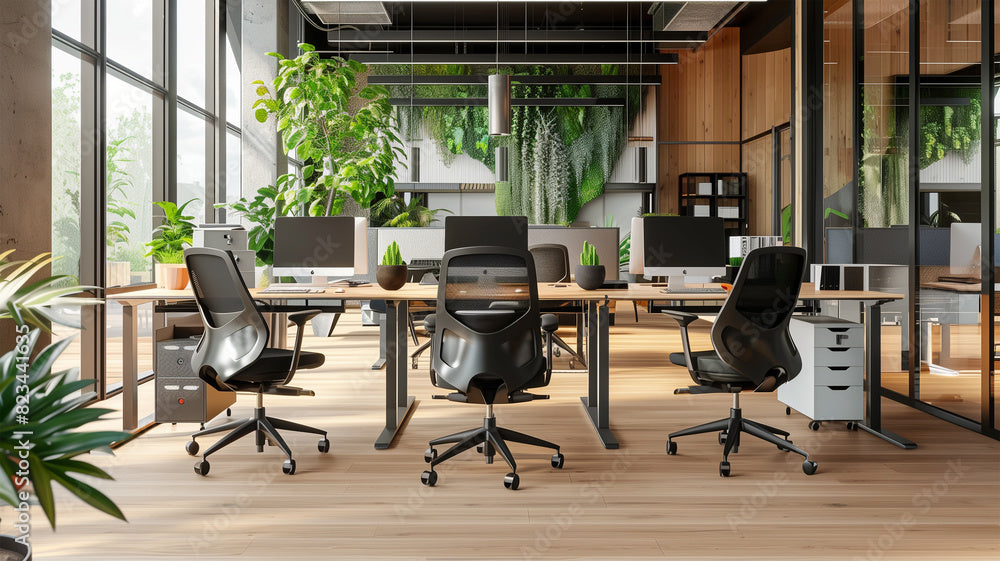 AdobeStock_823441635_Preview.jpg