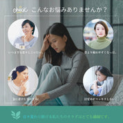 [先方予約受付中｝11月21日販売開始！!) NMN サプリメント 日本製 40000mg（120粒）国産 高純度99.9％