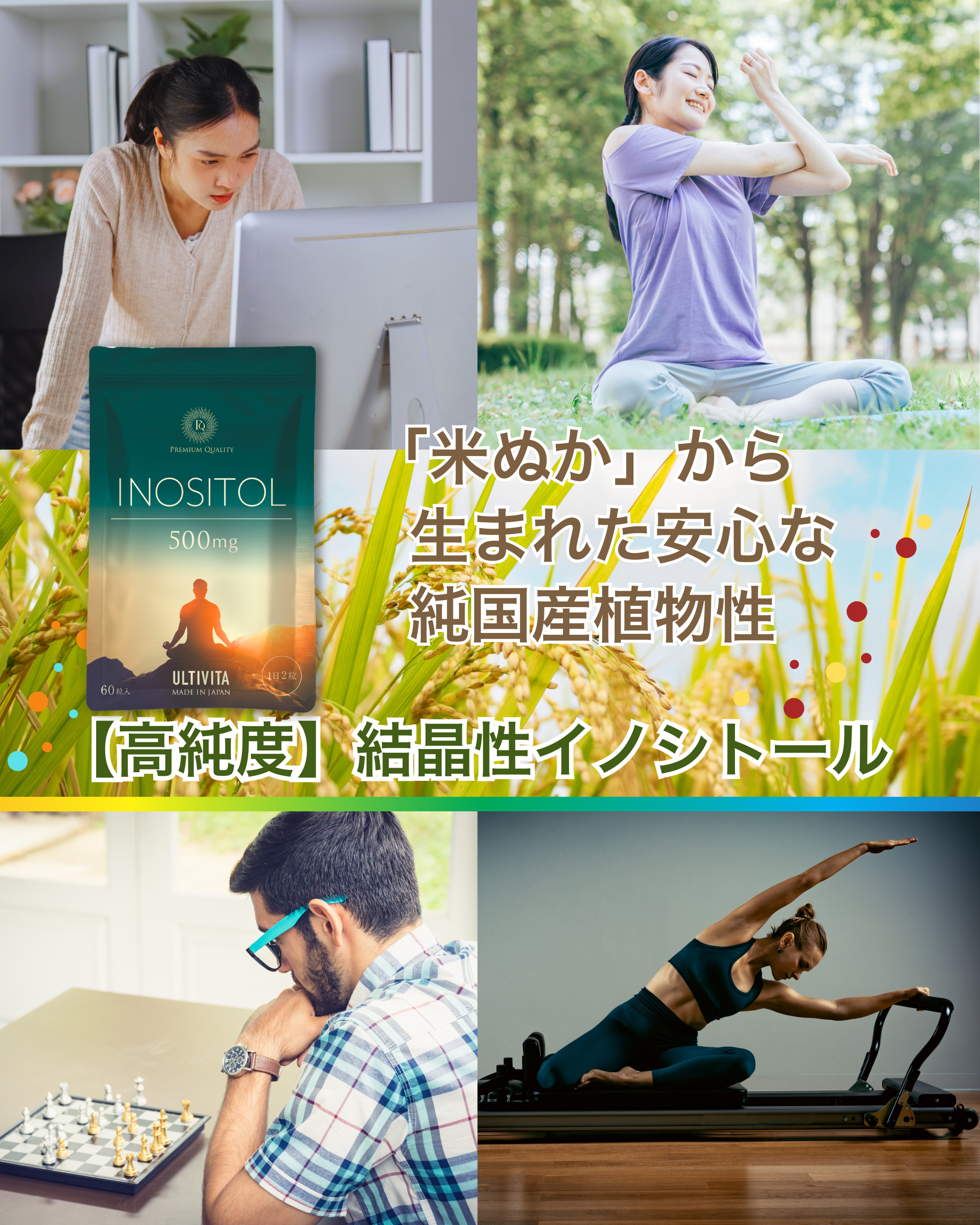 1_1ed9a119-a522-4def-b16c-abcf522d4d67.png