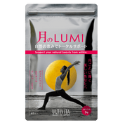 Moon LUMI