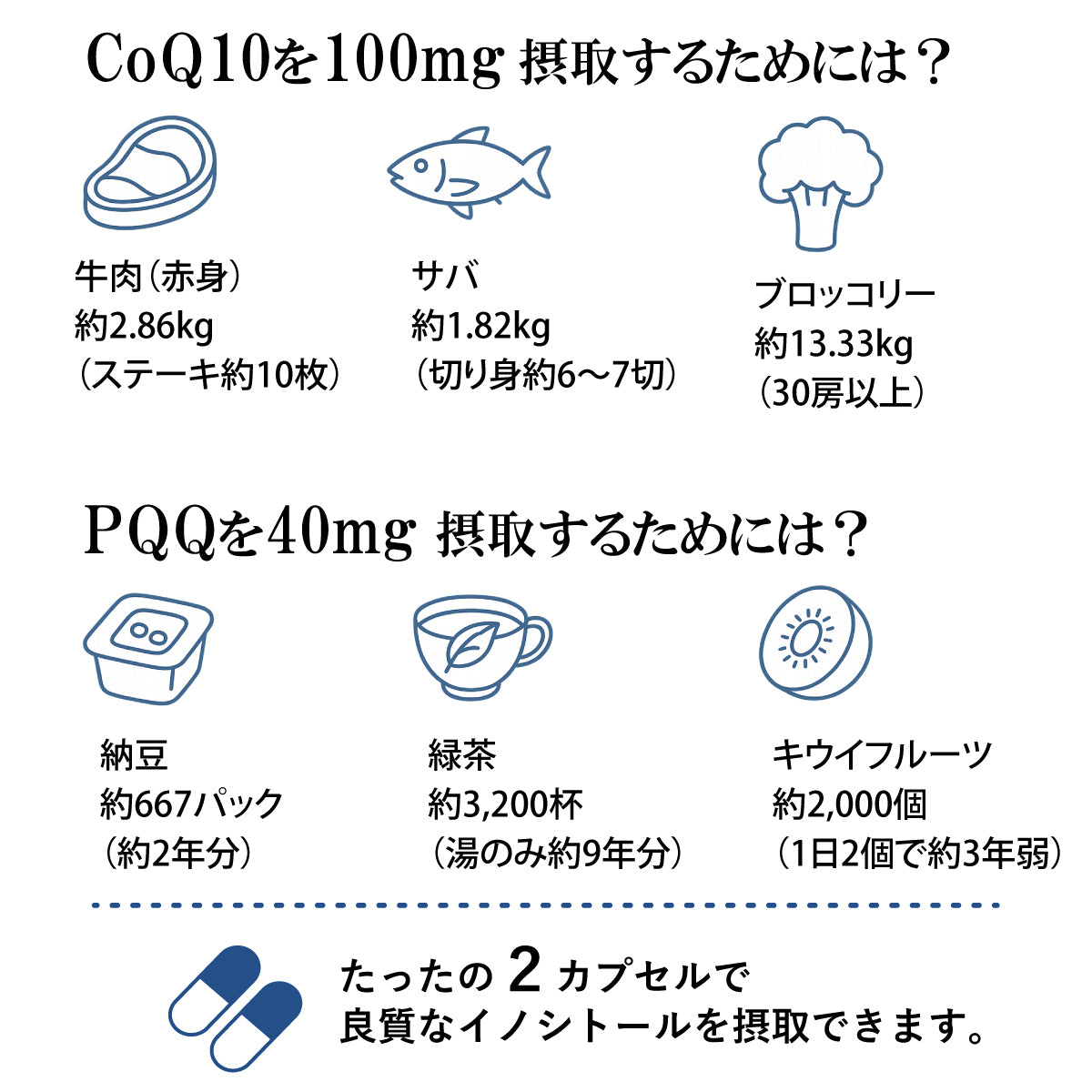 4f0ac5ace174c563d07dc37cbfa63293.jpg