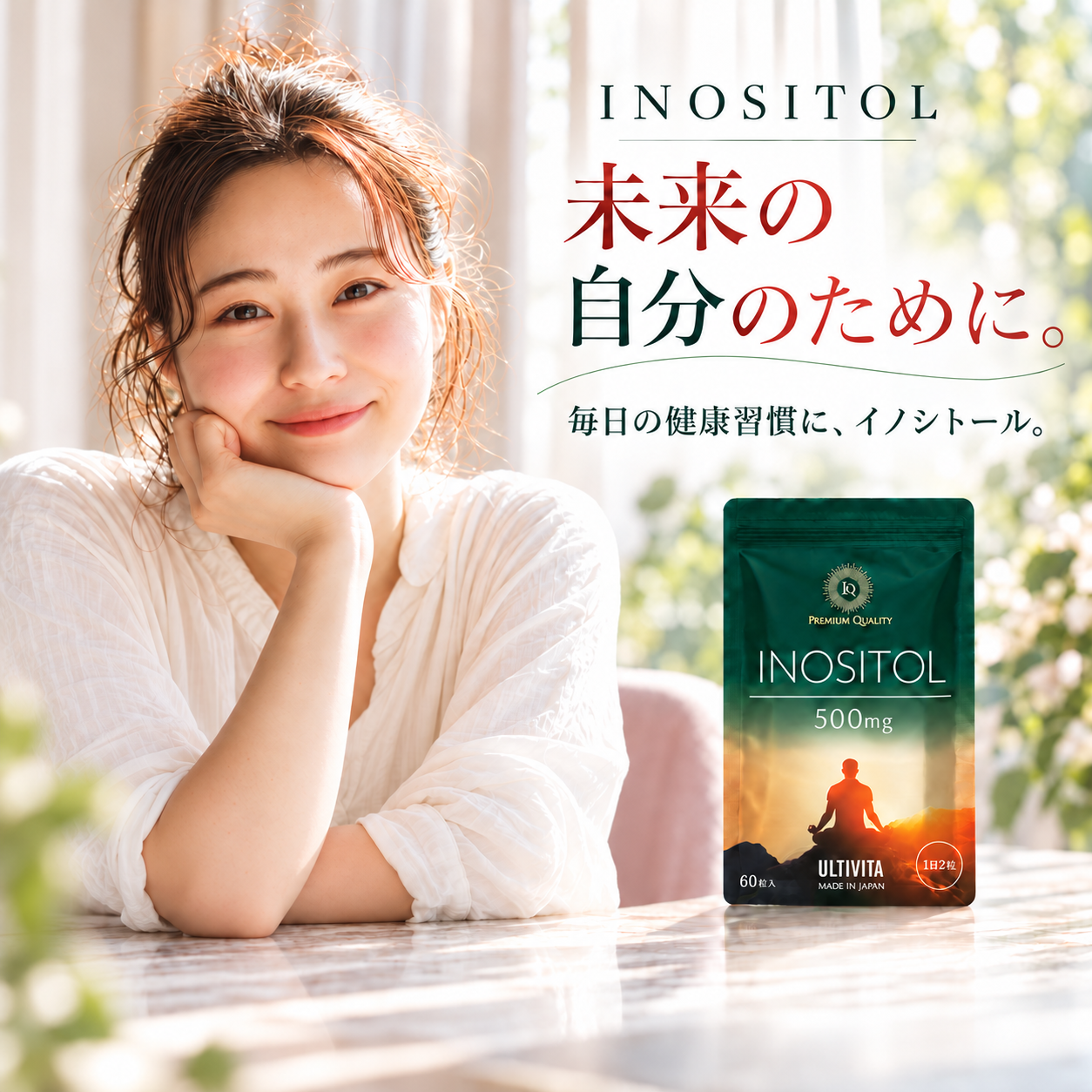 5D2746B1-016A-4FEB-89D1-DC81A72520AC.png