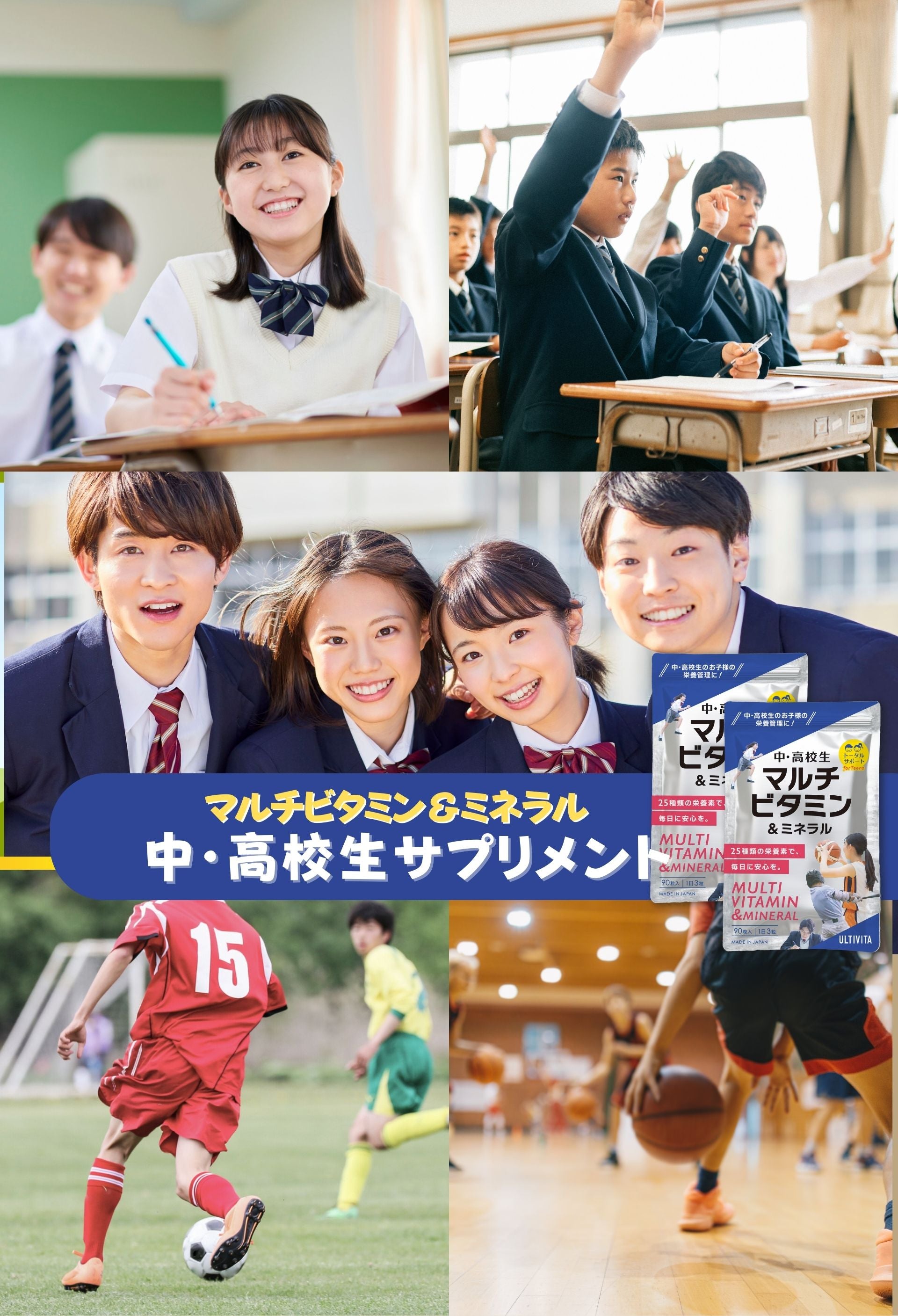 HP_06e127f0-4335-4442-b0e0-65ecbe24ef73.jpg