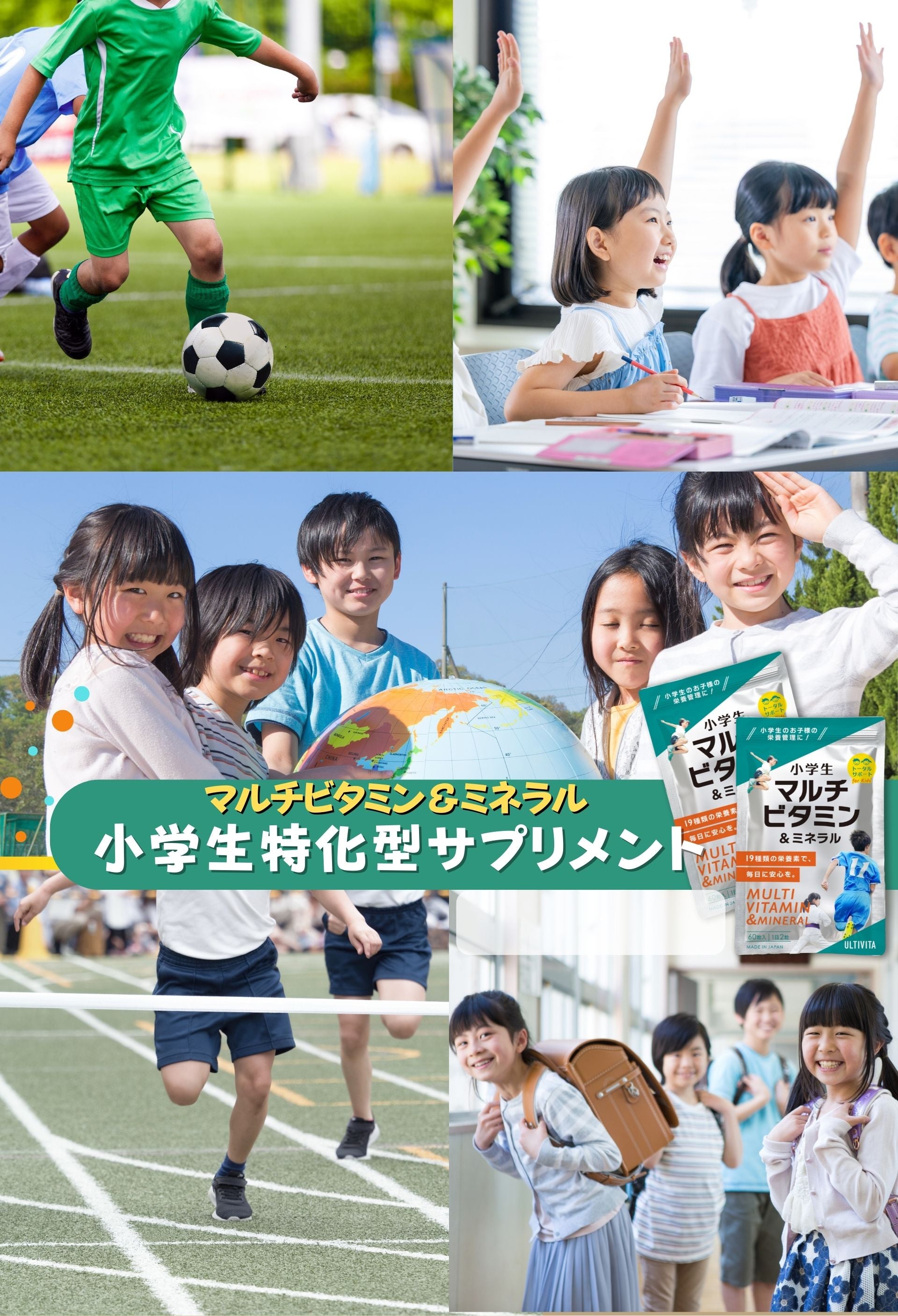 HP_2_696e0ba2-397c-44be-b281-0ae3c1ab39e5.jpg