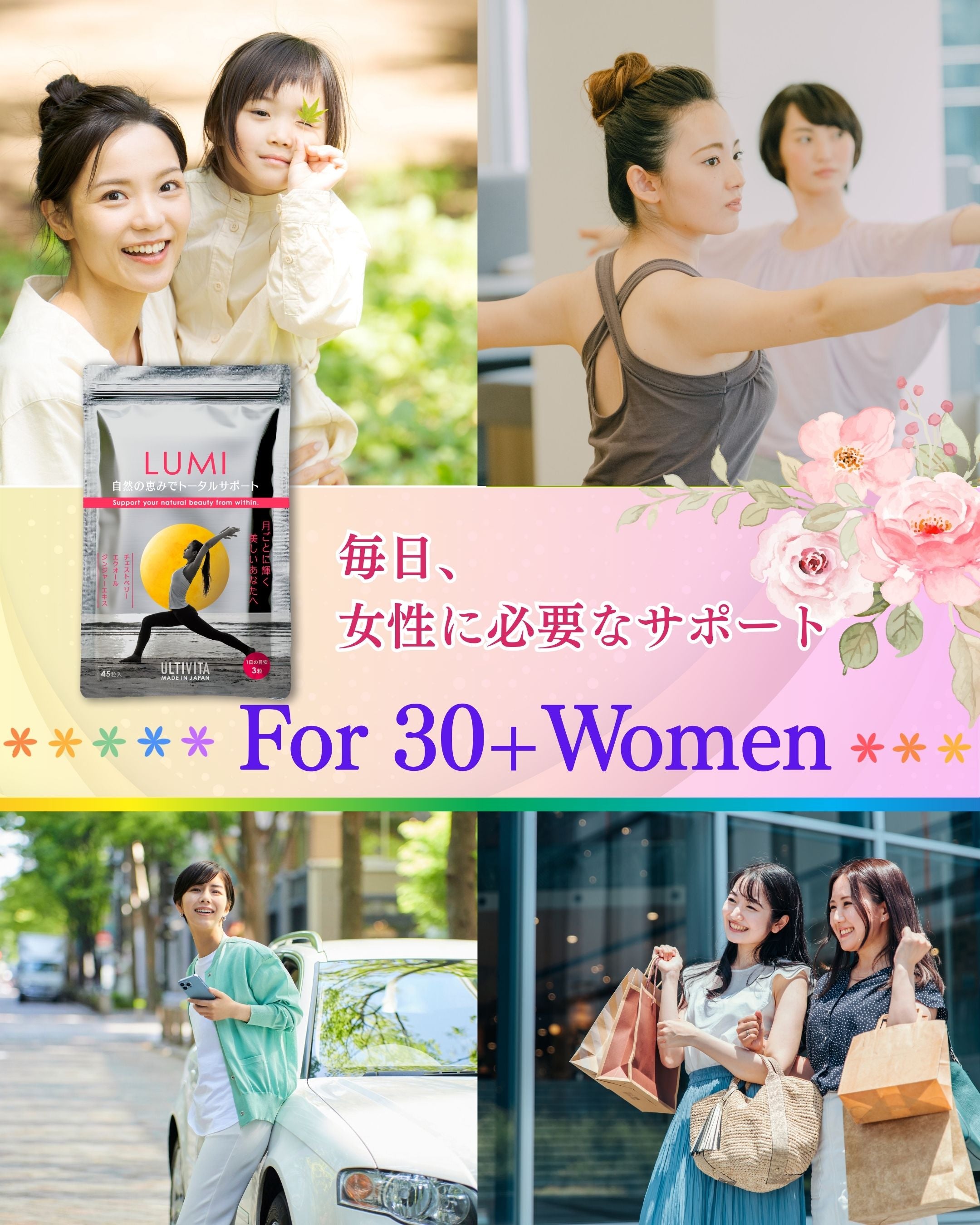 LUMI_0986971b-267c-43c2-b66d-3d612cdb703f.jpg