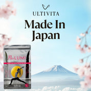 月のLUMI（ルミ）
