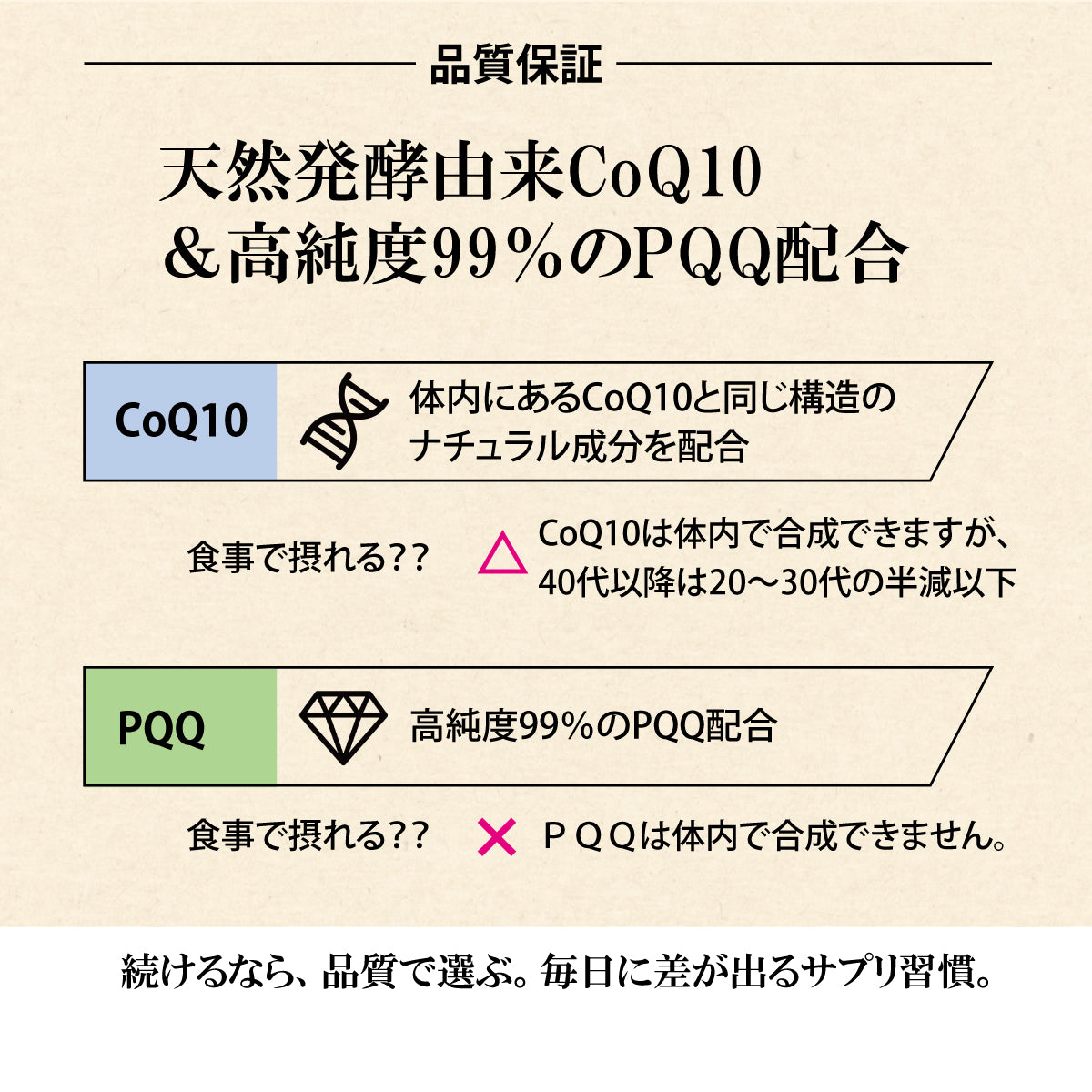 aadd326163136a53afa9812e98ba701c.jpg